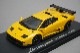 1/43 ���� 03215Y ���ܥ륮���� �ǥ����֥� GTR �᥿��å���������