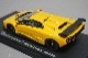 1/43 ���� 03215Y ���ܥ륮���� �ǥ����֥� GTR �᥿��å���������