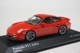 1/43 �ߥ˥����ץ� 400069000 �ݥ륷�� 911 ������ 2010 ��å�