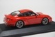 1/43 �ߥ˥����ץ� 400069000 �ݥ륷�� 911 ������ 2010 ��å�
