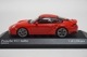 1/43 �ߥ˥����ץ� 400069000 �ݥ륷�� 911 ������ 2010 ��å�