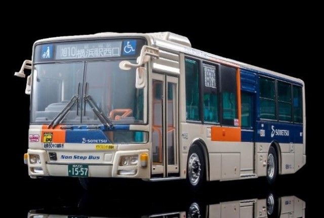 ͽ�� LV-N342c �ȥߥ���ߥƥåɥ�����ơ��� 1/64 ��ɩ �դ��� ������������ �Υ󥹥ƥåץХ� ����Ŵ�Х��� 339557