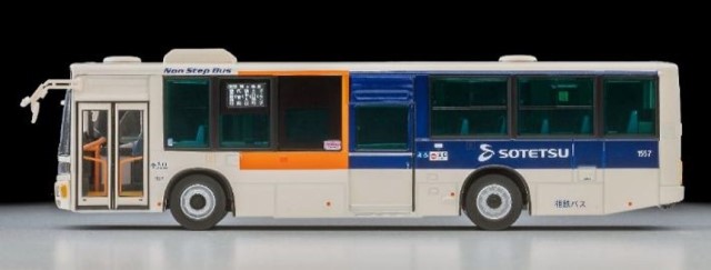 ͽ�� LV-N342c �ȥߥ���ߥƥåɥ�����ơ��� 1/64 ��ɩ �դ��� ������������ �Υ󥹥ƥåץХ� ����Ŵ�Х��� 339557