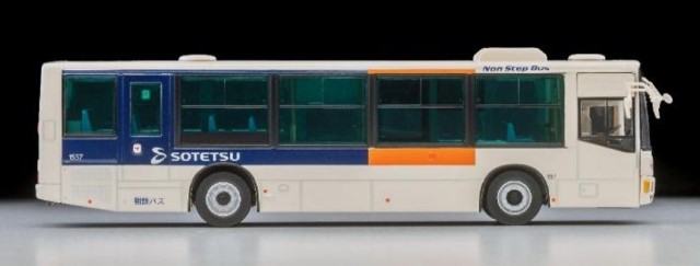 ͽ�� LV-N342c �ȥߥ���ߥƥåɥ�����ơ��� 1/64 ��ɩ �դ��� ������������ �Υ󥹥ƥåץХ� ����Ŵ�Х��� 339557