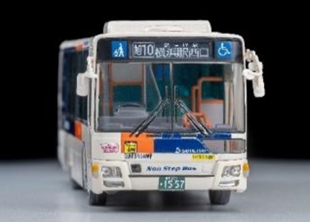 ͽ�� LV-N342c �ȥߥ���ߥƥåɥ�����ơ��� 1/64 ��ɩ �դ��� ������������ �Υ󥹥ƥåץХ� ����Ŵ�Х��� 339557