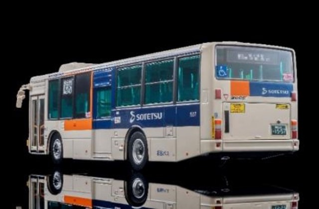 ͽ�� LV-N342c �ȥߥ���ߥƥåɥ�����ơ��� 1/64 ��ɩ �դ��� ������������ �Υ󥹥ƥåץХ� ����Ŵ�Х��� 339557