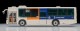 ͽ�� LV-N342c �ȥߥ���ߥƥåɥ�����ơ��� 1/64 ��ɩ �դ��� ������������ �Υ󥹥ƥåץХ� ����Ŵ�Х��� 339557