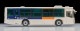 ͽ�� LV-N342c �ȥߥ���ߥƥåɥ�����ơ��� 1/64 ��ɩ �դ��� ������������ �Υ󥹥ƥåץХ� ����Ŵ�Х��� 339557