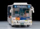 ͽ�� LV-N342c �ȥߥ���ߥƥåɥ�����ơ��� 1/64 ��ɩ �դ��� ������������ �Υ󥹥ƥåץХ� ����Ŵ�Х��� 339557