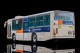 ͽ�� LV-N342c �ȥߥ���ߥƥåɥ�����ơ��� 1/64 ��ɩ �դ��� ������������ �Υ󥹥ƥåץХ� ����Ŵ�Х��� 339557