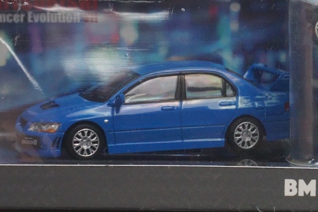 マーチャリ ￼レア　やや美品 日産 みずたマーチ (ブルー) (ミニカー) - ホビーサーチ ミニカー