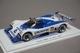 1/43 ���ѡ��� S5080 ���� R88C ��ޥ� 1988 #23 ������/���Ĺ���/���ڰ���Τ
