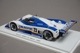 1/43 ���ѡ��� S5080 ���� R88C ��ޥ� 1988 #23 ������/���Ĺ���/���ڰ���Τ