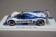 1/43 ���ѡ��� S5080 ���� R88C ��ޥ� 1988 #23 ������/���Ĺ���/���ڰ���Τ