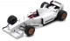 ���� S7415 ���ѡ��� 1/43  Ligier JS41 Suzuka Circuit tyre test 1996 Jos Verstappen 