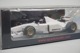 ���� S7415 ���ѡ��� 1/43  Ligier JS41 Suzuka Circuit tyre test 1996 Jos Verstappen 