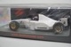 ���� S7415 ���ѡ��� 1/43  Ligier JS41 Suzuka Circuit tyre test 1996 Jos Verstappen 
