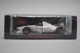 ���� S7415 ���ѡ��� 1/43  Ligier JS41 Suzuka Circuit tyre test 1996 Jos Verstappen 