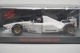 ���� S7415 ���ѡ��� 1/43  Ligier JS41 Suzuka Circuit tyre test 1996 Jos Verstappen 