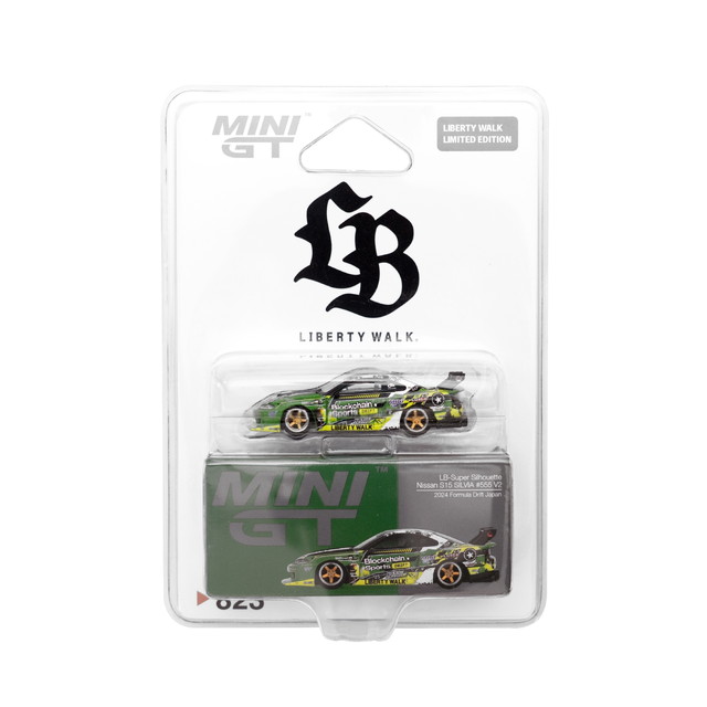 カズ　DRIFT Mini カズ DRIFT Mini Mini z drift builds : r/rcdrift