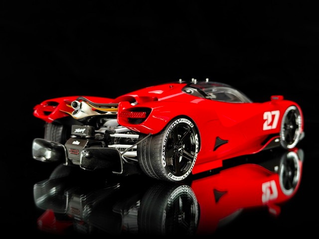 OSMAND Red 新品未使用 William Optics MINICAT51 WIFD （欠品中・1月上旬入荷予定） ｜ 天体