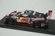 1/43 ���ѡ��� SGT124 �ۥ�� ��åɥ֥� ����塼�� ̵�� NSX-GT GT500 �����ѡ�GT 2021 #16
