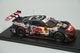 1/43 ���ѡ��� SGT124 �ۥ�� ��åɥ֥� ����塼�� ̵�� NSX-GT GT500 �����ѡ�GT 2021 #16