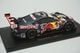 1/43 ���ѡ��� SGT124 �ۥ�� ��åɥ֥� ����塼�� ̵�� NSX-GT GT500 �����ѡ�GT 2021 #16