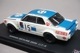 1/43 ���� 03029B ���� �������饤�� 2000 GT-R #15