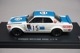 1/43 ���� 03029B ���� �������饤�� 2000 GT-R #15
