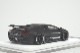  LB670-027 LBPERFOMANCE 1/64 LIBERTY WALK LB Works Murcielago LP670 Matt Black