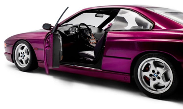 1/18 BMW E3系 ヨドバシ.com - トミックス TOMIX 92565 [Nゲージ JR E3-2000系