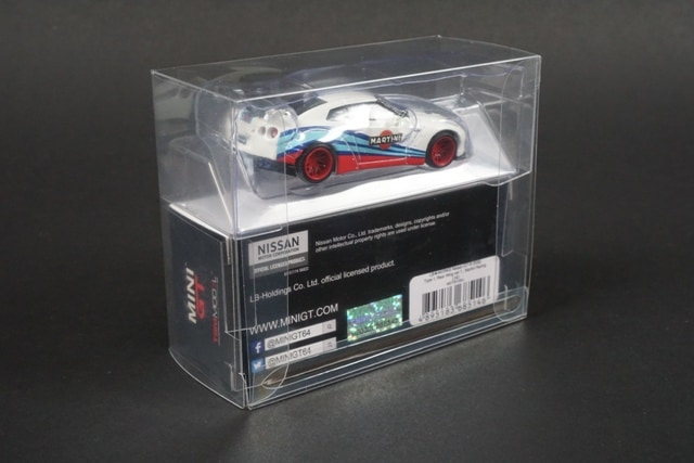 MINI GT 62台＋ケース付き 【まとめ売り】最終値下げ miniGT クリアケース 上下2段用 Aタイプ / TGT02 展示用 10枚