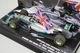1/43 �ߥ˥����ץ� 413140544 �桼�����ݡ������� ��륻�ǥ�AMG �ڥȥ��ʥ� F1������ W05 �ϥ��֥�å� ���֥���GP ͥ�� 2014 ���ɥ����ԥ��� #44 L.�ϥߥ�ȥ�