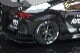 1/43 ֥ 44765 ۥ 쥤֥å HSV-010 SGT500  ƥ 2012 #100