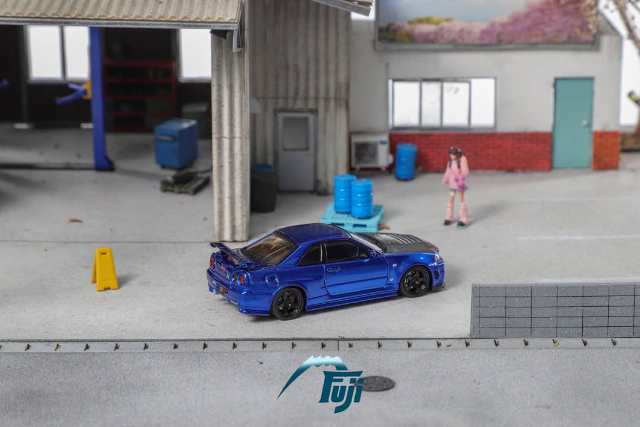 BLUE GIANT セット売り 6beafe31832d31e94d2a708881fe3c