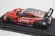 1/43 ���֥� 44323 ���� ����塼�� �����ƥå� GT-R �����ѡ�GT500 2010 #23