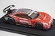 1/43 ���֥� 44323 ���� ����塼�� �����ƥå� GT-R �����ѡ�GT500 2010 #23