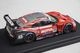 1/43 ���֥� 44323 ���� ����塼�� �����ƥå� GT-R �����ѡ�GT500 2010 #23