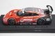 1/43 ���֥� 44323 ���� ����塼�� �����ƥå� GT-R �����ѡ�GT500 2010 #23