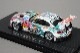 1/43 ֥ 842061 åɥޥ졼 鲻ߥ BMW Z4 ѡGT300 ꡼ͥ ver. 2011 #4