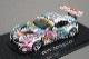 1/43 ֥ 842061 åɥޥ졼 鲻ߥ BMW Z4 ѡGT300 ꡼ͥ ver. 2011 #4