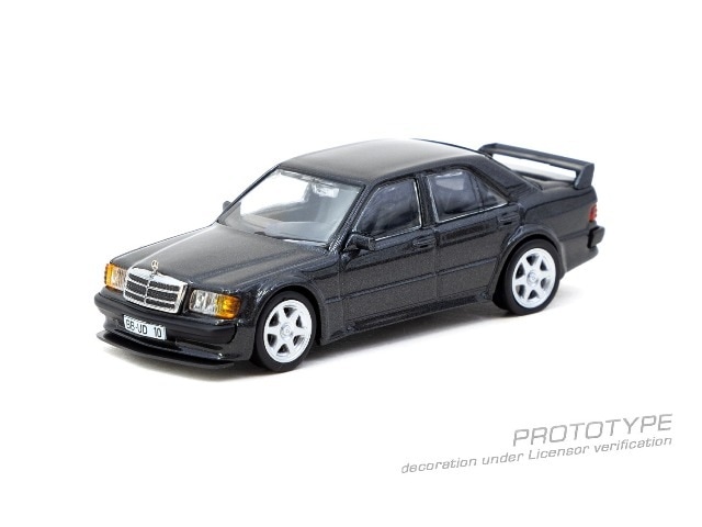 メルセデスベンツ Mercedes Benz ミニカー Amazon.co.jp: MCG メルセデスベンツ ミニカー 1/18 MERCEDES