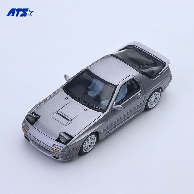 サファリ ミニカー グレー Amazon | 日産 サファリ ミニカー ノレブ 1/43 safari | ミニカー