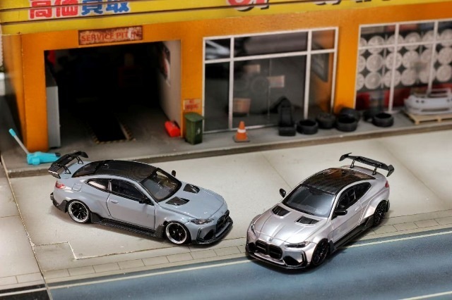 外車純正ミニカー BMW320si Z8　アウディA3➕ノベルティーグッズ 外車純正ミニカー BMW320si Z8 アウディA3➕ノベルティーグッズ