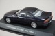 1/43 ���� 03351BL �ȥ西 ������ (Z30) 2.5GT �ĥ��󥿡��� L
