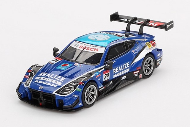 技*ん様 ★ASIYA SEUNUTSU KOBELCO LK300A ミニカー Yahoo!オークション - ASIYA SEUNUTSU KOBELCO LK300A ミニカー ホイ