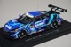 1/43 ���֥� 45515 �ۥ�� �쥤�֥�å� NSX-GT �����ѡ�GT GT500 2017 #100