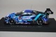 1/43 ���֥� 45515 �ۥ�� �쥤�֥�å� NSX-GT �����ѡ�GT GT500 2017 #100
