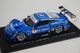 1/43 ���ѡ��� SGT051 ���� �ޥ�� ����ѥ� Z GT500 �����ѡ�GT 2023 #1 ʿ���쵮 / B.�Х��å�